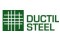 ductil steel